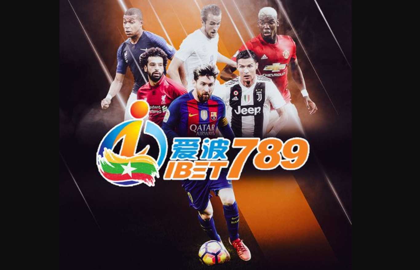 Main advantages of completing the sign up to iBet789